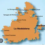 Casa Tegge *