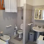 Casa Tegge La Maddalena (Sassari)