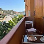 Apartment Casa Tegge La Maddalena (Sassari)