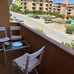 Apartment Casa Tegge La Maddalena (Sassari)