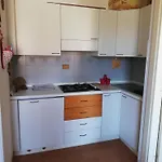 Apartment Casa Tegge La Maddalena (Sassari)